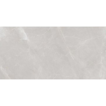 Керамический гранит Marbles Armani Natural Light Grey Matt 600x1200 (Creatile)