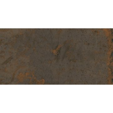 Керамический гранит TITAN Taupe Lapp/Rec 30x60 (Plaza)