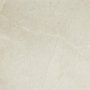Керамический гранит Rivo Beige G-401/G (GRASARO)