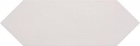 Керамический гранит KITE White 22986 (Equipe)