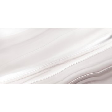 Керамический гранит Angel Agate Rose 60120ANG02P 600x1200 (LCM)