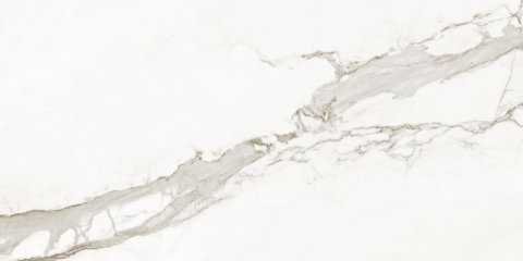 Керамический гранит Marble Trend CALACATTA GOLD K-1001/MR 120 (Kerranova)