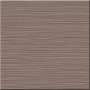 Плитка напольная AMATI Ambra Floor (AZORI)