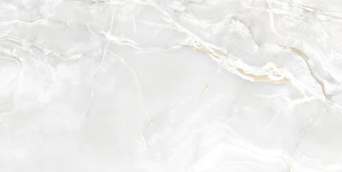 Керамический гранит Eternal white 004 PL 600x1200 (ECOCERAMIC)