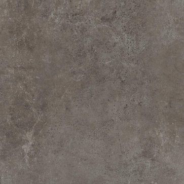 Керамический гранит Drift Grey 80 Ret 610010001668 (Atlas Concorde Russia)