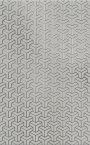 Декор Ломбардиа серый HGD\B371\6398 (Kerama Marazzi)