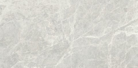 Керамический гранит Marmostone Светло-серый Лаппато Ректификат K951325LPR01VTET (Vitra)