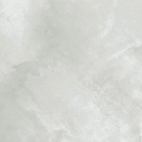 Керамический гранит Anima Grey GP6ANI15 (New Trend)