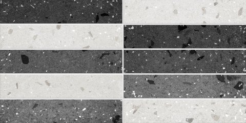 Плитка настенная Морена 2Д 600х300 (КЕРАМИН)