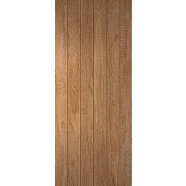 Плитка Effetto Wood Ocher 03 25х60 (Creto)