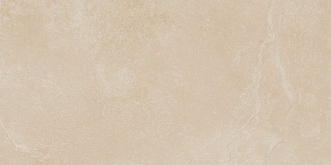 Керамический гранит MATERIA Magnesio 30x60 (Italon)