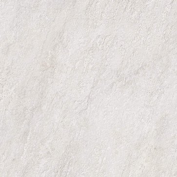 Керамический гранит ГРЕНЕЛЬ серый светлый обрезной SG638720R 600x600 (Kerama Marazzi)