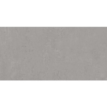 Керамический гранит Про Фьюче серый обрезной DD593420R 600х1195 (KERAMA MARAZZI)