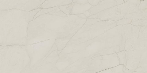 Керамический гранит SilkMarble Марфим Кремовый натуральный K947783R0001VTER 600x1200 (Vitra)