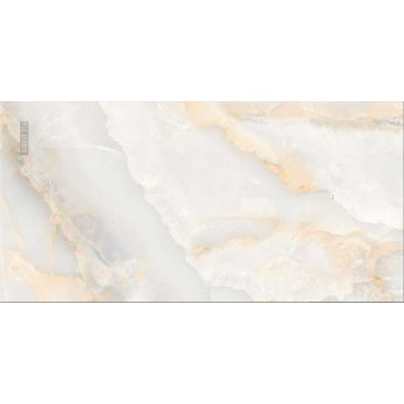 Керамический гранит Antiqu Onix Natural AB 1137G полированный 600x1200 (Absolut Gres)