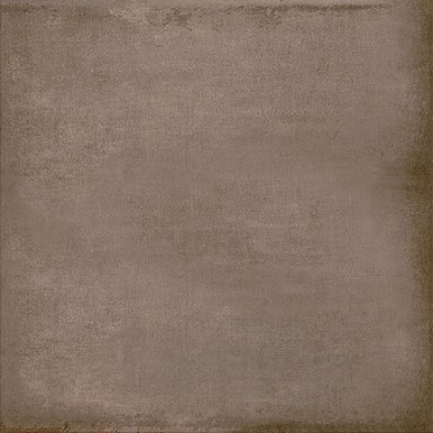 Плитка напольная ECLIPSE Grey 420x420 (Azori)