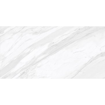 Керамический гранит Whites Volkas Matt 5 mm 600x1200 (Creatile)