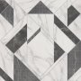 Керамический гранит Буонарроти обрезной SG643000R (Kerama Marazzi)