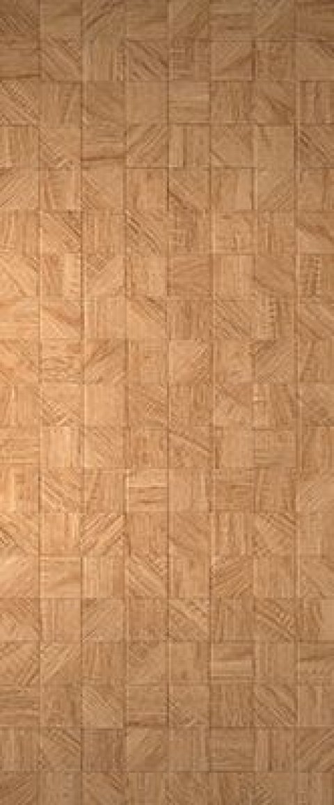 Плитка Effetto Wood Mosaico Beige 04 25х60 (Creto)