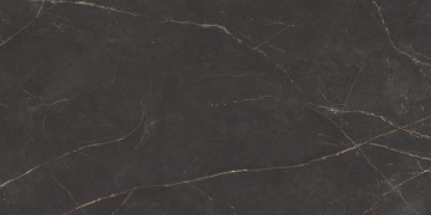 Керамический гранит Nolana NL04 матовая 600x1200 (Estima Ceramica)