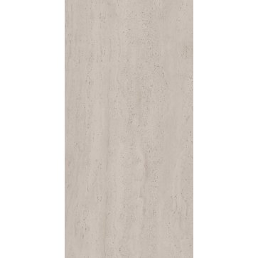 Плитка настенная САН-МАРКО Серый матовый обрезной 48002R 400x800 (KERAMA MARAZZI)