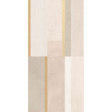 Декор Payne line 30х60 (Creto)