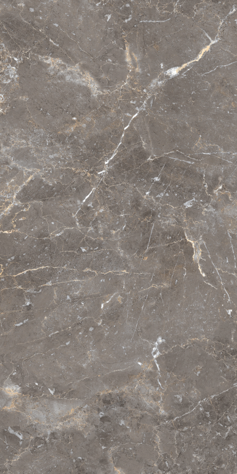 Керамический гранит Breccia Oniciata 800х1600 (Creto)