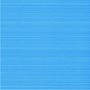 Плитка напольная BLU КПГ3МР606 (Ceradim)