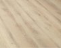 Ламинат Loft Дуб Известкованный 3030-3589 (BerryAlloc)