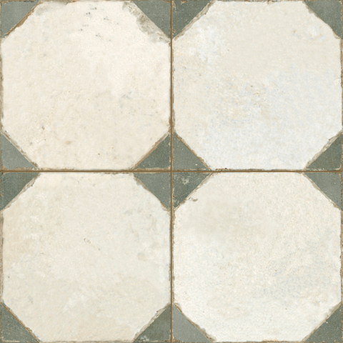 Плитка напольная FS Yard Sage (Peronda)
