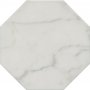 Керамический гранит Стемма белый SG244100N (KERAMA MARAZZI)