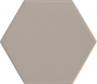 Керамический гранит KROMATIKA Beige 26472 (Equipe)