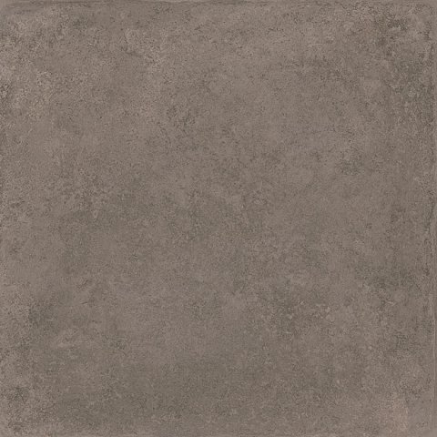 Плитка настенная ВИЧЕНЦА коричневый темный 17017 (Kerama Marazzi)