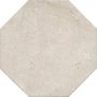 Керамический гранит Стемма бежевый SG244200N (KERAMA MARAZZI)
