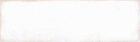 Плитка настенная МОНПАРНАС белый 9016 (Kerama Marazzi)