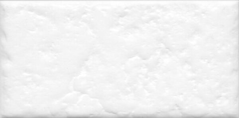 Плитка настенная Граффити белый 19060 (KERAMA MARAZZI)