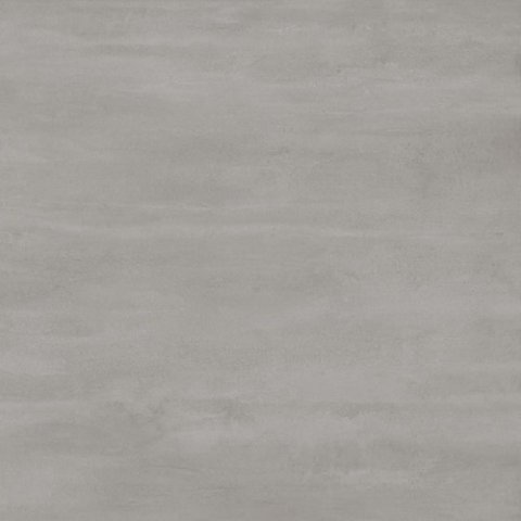 Керамический гранит SONIK Silver Ret 60*60 (Atlas Concorde Russia)