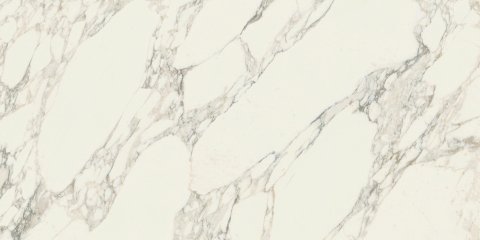 Керамический гранит Charme Deluxe Floor Project  Arabescato White 80x160 Nat Rett (Italon)