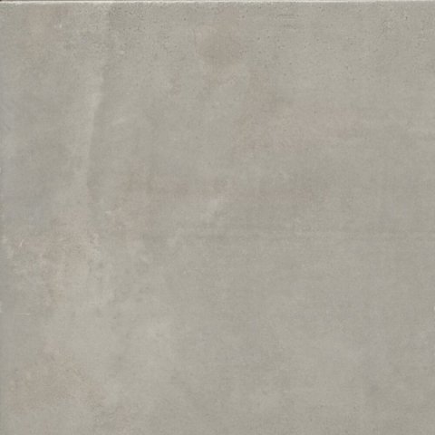 Керамический гранит Каталунья серый обрезной SG640800R (KERAMA MARAZZI)