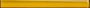 Бордюр GLASS Yellow UG1H061 (CERSANIT)