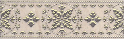 Бордюр ФОРМИЕЛЛО STG\A412\7154 (KERAMA MARAZZI)