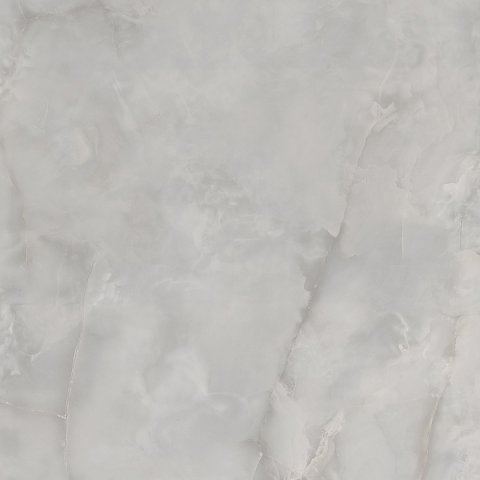 Керамический гранит ПОМИЛЬЯНО Серый лаппатированный SG623702R (KERAMA MARAZZI)