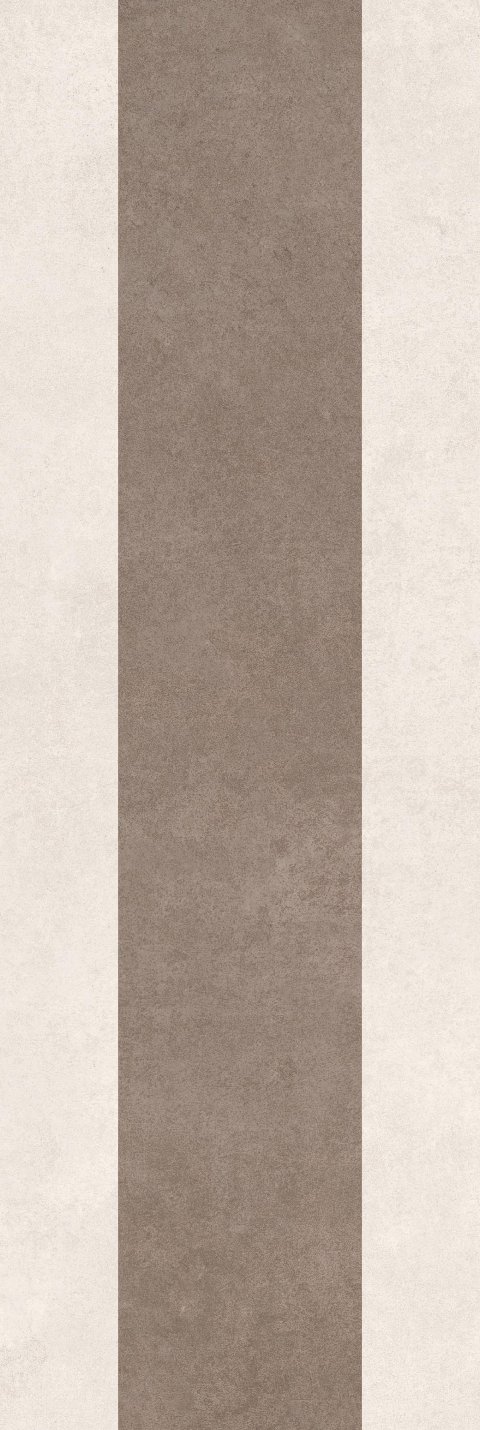Плитка настенная Ganna chocolate line 20х60 (Creto)