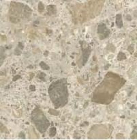 Керамический гранит CityStone Чеппо Мультиколор натуральный K951842R0001VTE0 600x600 (Vitra)