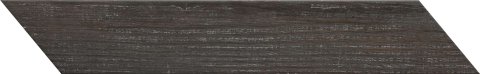 Керамический гранит MELROSE Black ARR.1 22201 (Peronda)