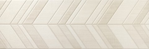 Плитка настенная Raschel Nuoli Sand B|Thin Rectificado 30x90 (Baldocer Ceramicas)