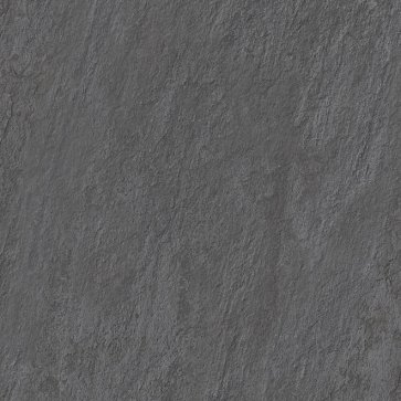 Керамический гранит ГРЕНЕЛЬ серый темный обрезной SG932900R (Kerama Marazzi)
