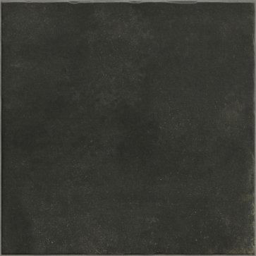 Керамический гранит NOSTALGY Black PT03421 200x200 (Mainzu Ceramica)