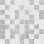 Мозаика Alcor (Ceramica Classic)