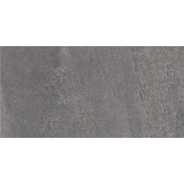 Керамический гранит ПРО МАТРИКС серый темный DD202020R 300х600 (Kerama Marazzi)